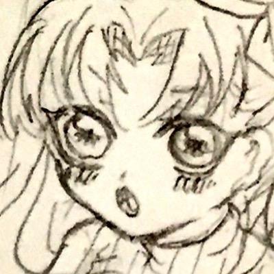 めんたいさんのプロフィール画像