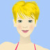 CTBlue (@msesq) Twitter profile photo CTBlue (@msesq) Twitter profile photo