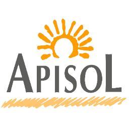 Más de 100 años de experiencia en el sector apícola🐝
Exportamos miel a +35 países 🍯
Comprometidos con un producto sostenible, nacional, natural y saludable.