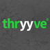 Thryyve (@thryyve) Twitter profile photo Thryyve (@thryyve) Twitter profile photo