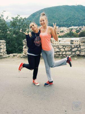 elena_zuza's profile picture. 