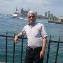 A.Kadir Güler (@1955Glr) Twitter