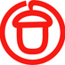 ACORN Reading (@acorn_reading) Twitter profile photo ACORN Reading (@acorn_reading) Twitter profile photo