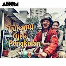 Ojek online untuk elo yang butuh ketepatan waktu, yang lgi ga ad ojek gratis alias nebeng , yang lagi urgent, contact kami ojek pengkolan 082153565666