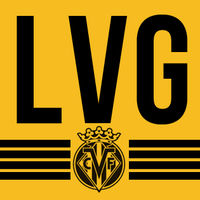 La Veu Groga(@LaVeuGroga) 's Twitter Profile Photo