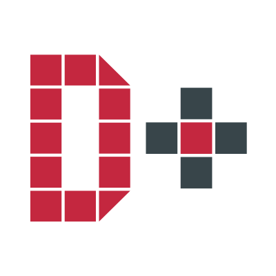 Device_Plus_en's profile picture. We deliver useful information to engineers who love creating things and aspiring engineers. #Arduino #RaspberryPi