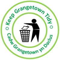 Keep Grangetown Tidy(@TidyGrangetown) 's Twitter Profile Photo
