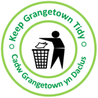 Keep Grangetown Tidy (@tidygrangetown) 's Twitter Profile Photo Keep Grangetown Tidy (@tidygrangetown) 's Twitter Profile Photo