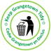 Keep Grangetown Tidy (@TidyGrangetown) Twitter profile photo