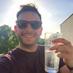 Tristan Williams (@tristanydwi) Twitter profile photo Tristan Williams (@tristanydwi) Twitter profile photo