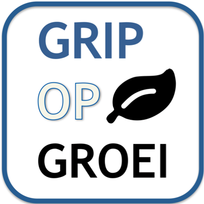 Versterken van commerciële slagkracht | Commercie toegesneden op Advocatuur, Accountancy en Consultancy | Training & Coaching