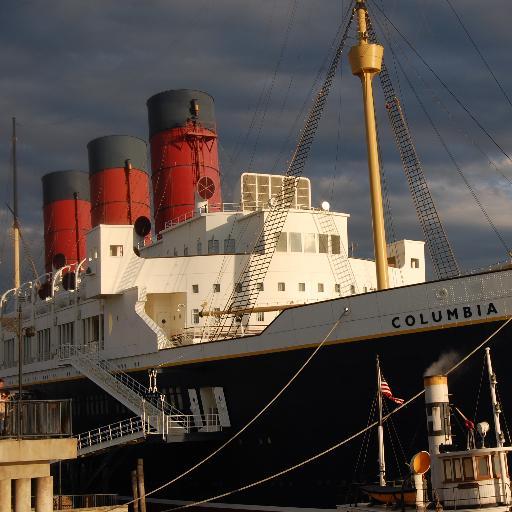 tugumi21's profile picture. 【趣味】メダカ　文房具　ポケモンGO　アニメ