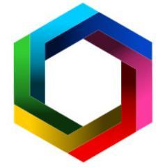 In this web site you will find several intelligence tests to have fun and exercise your mental abilities. https://t.co/6ekSzoCKkq… --- https://t.co/bqHSIX5d7l