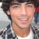 David J. Danforth - @david_danforth - Twitter