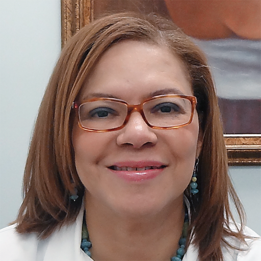 I am a gynecologist with a focus in weight loss, liposuction, women's health and skin rejuvenation