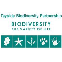 Tayside Biodiversity