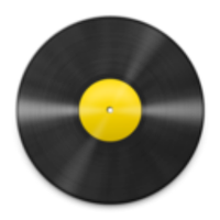 Music Is My Radar (@musicismyradar4) 's Twitter Profile Photo Music Is My Radar (@musicismyradar4) 's Twitter Profile Photo
