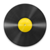 Music Is My Radar (@musicismyradar4) Twitter profile photo Music Is My Radar (@musicismyradar4) Twitter profile photo