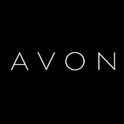News and updates for Independent Avon Sales Leaders. For account queries call SSC. For all things Avon and press see @Avon_UK @AvonPRCalling