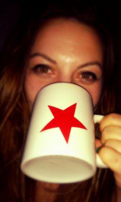 annH89's profile picture. 