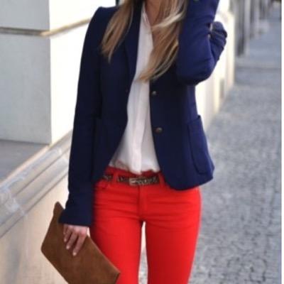 WardNini's profile picture. 