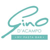 My Pasta Bar(@MyPastaBar) 's Twitter Profile Photo