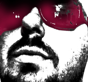 newsfang's profile picture. News Fang is a Political and entertainment blog/news source for independent thinkers