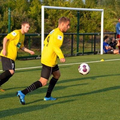 gauthlemaitre's profile picture. #FCB #LOSC