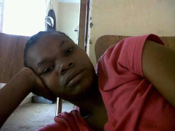 shirleymalulek2's profile picture. Love my God so much♥bbm 29c495c4☺also a great footballer