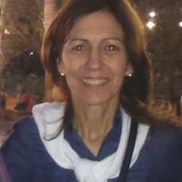 carmen elboj saso (@celboj) 's Twitter Profile