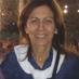carmen elboj saso (@celboj) Twitter profile photo carmen elboj saso (@celboj) Twitter profile photo
