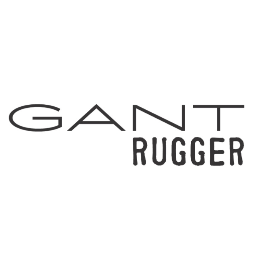 GantRugger Profile Picture