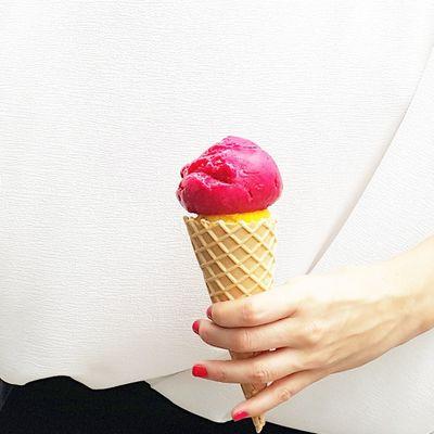 • Blog lifestyle Paris. Demi-dose d' impertinence incluse • Blog voyage https://t.co/BWQkoTXWI6. Instagram @glose