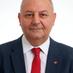Afrodisio Garcia Mar (@agarciam4) Twitter profile photo Afrodisio Garcia Mar (@agarciam4) Twitter profile photo