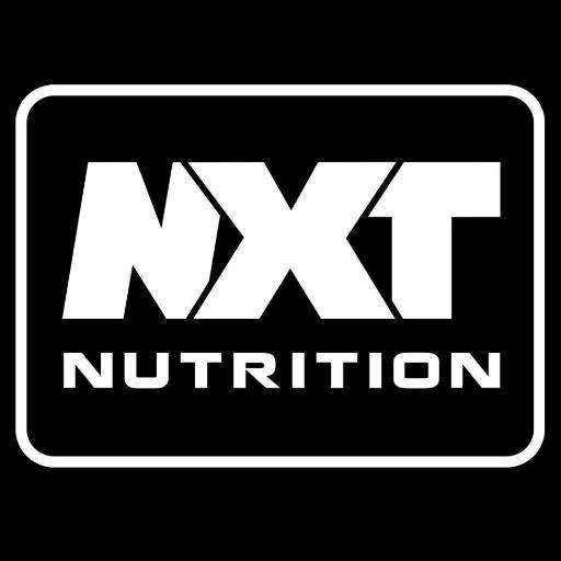 We've moved! @nxtnutrition.com