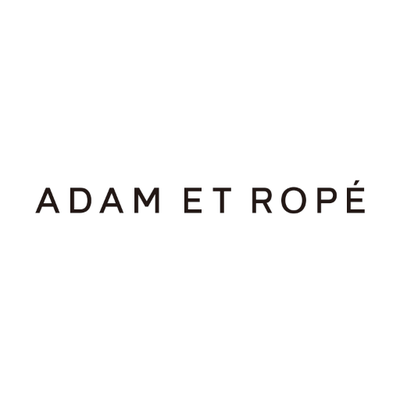 ADAM ET ROPE【オーバーサイズ ステンカラーコート】かっこええメンズ