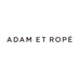 ADAM ET ROPÉ | アダム エ ロペ (@adametrope) Twitter profile photo ADAM ET ROPÉ | アダム エ ロペ (@adametrope) Twitter profile photo