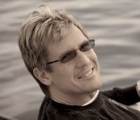 Entrepreneur & President/CEO Prime Advertising & Design, Inc.