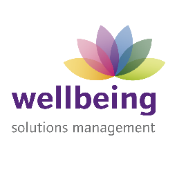 Wellbeing Solutions provides employee assistance programmes (EAP), counselling and psychological services to HR. https://t.co/AHwhMIZFZu 020 7708 5000