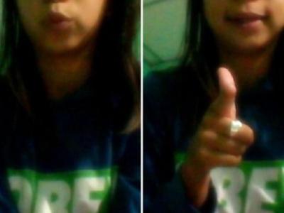 dixieschram's profile picture. Not all those wh wanderre lost