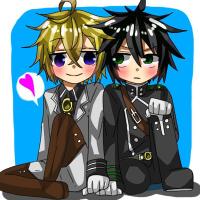ミカ優コピペbot (@mikayucopypaste) 's Twitter Profile