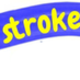 Strokeness (@Strokeness) Twitter profile photo