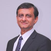 Sri Rajan (@srirajan8) 's Twitter Profile