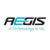 Aegis Softwares(@Aegiscanada) 's Twitter Profile Photo