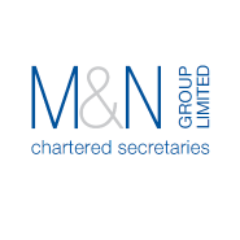 M & N Group is one of the UK’s leading independent Chartered Secretaries and Compliance Service Providers for UK companies and LLP’s.