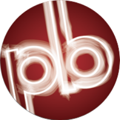 postbus_11's profile picture. 