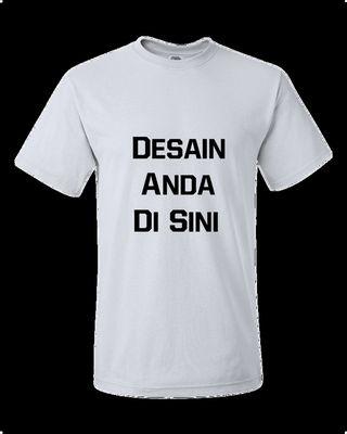 open order kaos desain free dri anda bahan gildan import , sepatu adiddas nike , jersey & jersey futsall free , sweater bahan beby terry!!08972064231 / 54DB049A