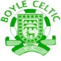 Boyle Celtic FC (@boylecelticfc) 's Twitter Profile