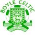 Boyle Celtic FC (@boylecelticfc) Twitter profile photo Boyle Celtic FC (@boylecelticfc) Twitter profile photo