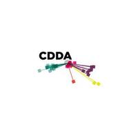 CDDA (@cdda_qub) 's Twitter Profile